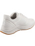 SKECHERS Sneaker low alb - Pled.ro