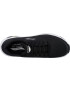 SKECHERS Sneaker low 'Arch fit' negru / alb - Pled.ro