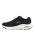 SKECHERS Sneaker low 'Arch Fit' nisipiu / negru - Pled.ro