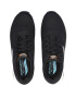 SKECHERS Sneaker low 'Arch Fit' nisipiu / negru - Pled.ro