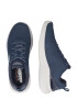 SKECHERS Sneaker low bleumarin - Pled.ro