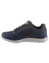 SKECHERS Sneaker low bleumarin - Pled.ro