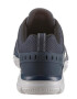 SKECHERS Sneaker low bleumarin - Pled.ro