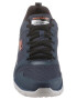 SKECHERS Sneaker low bleumarin - Pled.ro