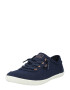 SKECHERS Sneaker low 'Bobs' albastru închis - Pled.ro