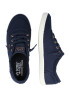 SKECHERS Sneaker low 'Bobs' albastru închis - Pled.ro