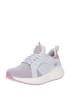 SKECHERS Sneaker low 'Bobs Sparrow 2.0' mauve / mov pastel / alb - Pled.ro