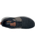 SKECHERS Sneaker low 'Delson Camben' gri închis / negru - Pled.ro