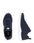 SKECHERS Sneaker low 'DYNAMIGHT' bleumarin - Pled.ro