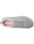 SKECHERS Sneaker low 'Dynamight' gri - Pled.ro