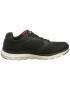 SKECHERS Sneaker low 'Flex Advantage 4.0' roșu / negru - Pled.ro