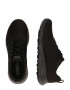 SKECHERS Sneaker low 'GO WALK MAX' negru - Pled.ro