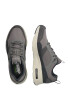 SKECHERS Sneaker low gri / gri deschis - Pled.ro