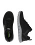 SKECHERS Sneaker low 'Spur' gri / negru - Pled.ro