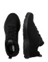 SKECHERS Sneaker low 'Flex Advantage 4.0' gri / negru - Pled.ro