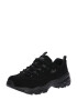 SKECHERS Sneaker low 'Litis' negru - Pled.ro