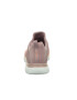 SKECHERS Sneaker low mauve / portocaliu / roz - Pled.ro