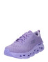 SKECHERS Sneaker low mov lavandă - Pled.ro