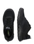 SKECHERS Sneaker low negru - Pled.ro