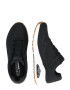 SKECHERS Sneaker low negru - Pled.ro