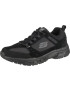 SKECHERS Sneaker low 'Oak Canyon' negru - Pled.ro