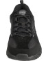 SKECHERS Sneaker low 'Oak Canyon' negru - Pled.ro