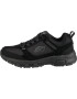 SKECHERS Sneaker low 'Oak Canyon' negru - Pled.ro