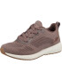 SKECHERS Sneaker low roz pal - Pled.ro