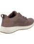 SKECHERS Sneaker low roz pal - Pled.ro