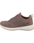 SKECHERS Sneaker low roz pal - Pled.ro