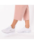 SKECHERS Sneaker low 'Summits' alb - Pled.ro