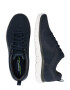 SKECHERS Sneaker low 'Summits Brisbane' bleumarin - Pled.ro