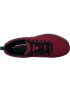 SKECHERS Sneaker low 'Summits Brisbane' roșu / negru - Pled.ro