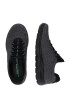 SKECHERS Sneaker low 'Summits Forton' gri amestecat - Pled.ro