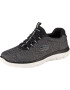 SKECHERS Sneaker low 'Summits Forton' negru amestecat - Pled.ro