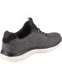 SKECHERS Sneaker low 'Summits Forton' negru amestecat - Pled.ro