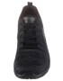 SKECHERS Sneaker low 'Track' gri / negru - Pled.ro