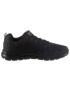 SKECHERS Sneaker low 'Track' gri / negru - Pled.ro