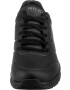 SKECHERS Sneaker low 'Uno 2' gri deschis / negru - Pled.ro