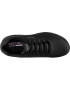 SKECHERS Sneaker low 'Uno 2' gri deschis / negru - Pled.ro