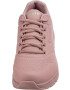 SKECHERS Sneaker low 'Uno 2 Air Around You ' roz - Pled.ro