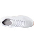 SKECHERS Sneaker low 'Uno Stand On Air' alb - Pled.ro