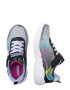 SKECHERS Sneaker mai multe culori - Pled.ro