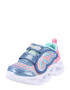 SKECHERS Sneaker mai multe culori - Pled.ro