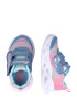 SKECHERS Sneaker mai multe culori - Pled.ro