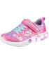 SKECHERS Sneaker mai multe culori - Pled.ro