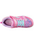 SKECHERS Sneaker mai multe culori - Pled.ro