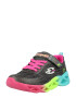 SKECHERS Sneaker mai multe culori / negru - Pled.ro