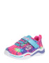 SKECHERS Sneaker mai multe culori / roz - Pled.ro