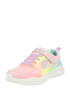 SKECHERS Sneaker mai multe culori / roz - Pled.ro